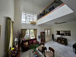 Holland Grove (D10), Semi-Detached #547673571